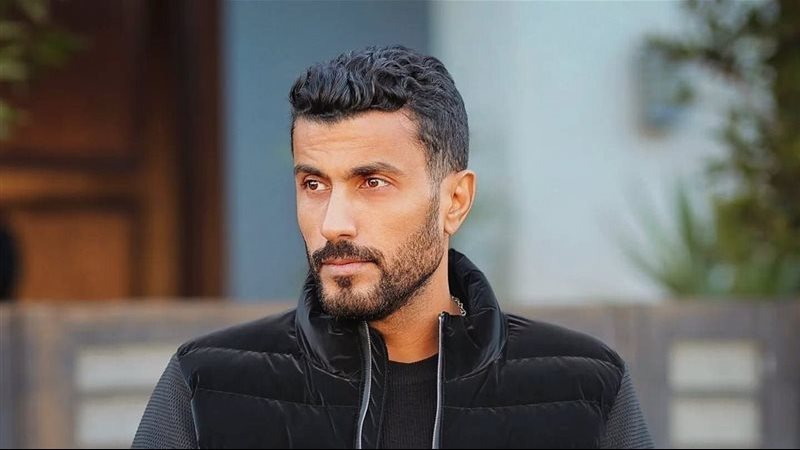 في مفاجأة جديدة.. المخرج محمد سامي يظهر ممثلًا في دراما رمضان المقبل